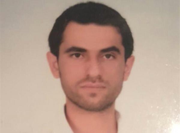 TARIK TOLGA TUNCER - MÜDÜR BAŞYARDIMCISI